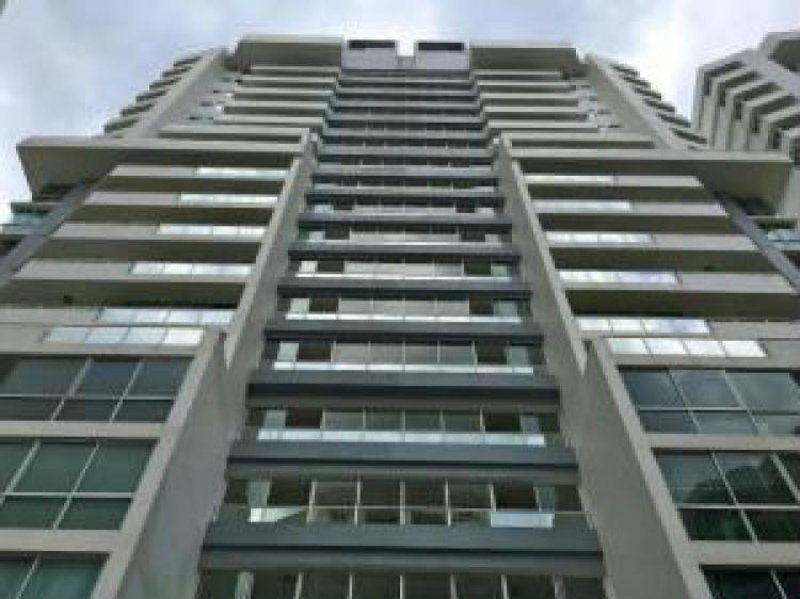 Foto Apartamento en Venta en San Miguelito, Panamá - U$D 155.000 - APV15426 - BienesOnLine