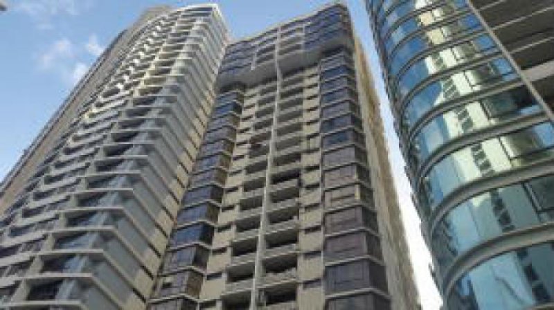 Foto Apartamento en Venta en Ciudad de Panamá, Panamá - U$D 1.200.000 - APV16295 - BienesOnLine