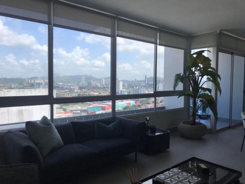 Foto Apartamento en Venta en HATO PINTADO, Panamá - U$D 294.100 - APV46251 - BienesOnLine