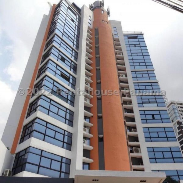 Foto Apartamento en Venta en HATO PINTADO, Panamá - U$D 265.000 - APV69701 - BienesOnLine