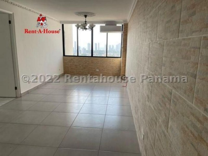 Foto Apartamento en Venta en HATO PINTADO, Panamá - U$D 150.000 - APV58784 - BienesOnLine