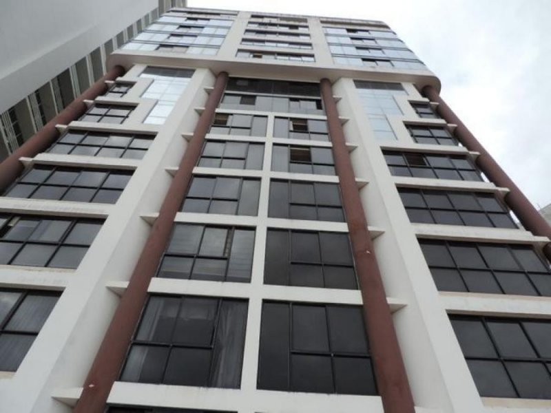 Foto Apartamento en Venta en HATO PINTADO, Panamá - U$D 250.000 - APV58896 - BienesOnLine