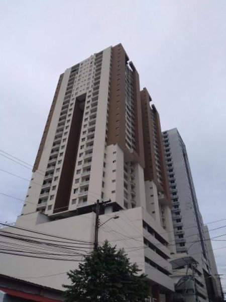 Foto Apartamento en Venta en HATO PINTADO, Panamá - U$D 185.000 - APV58952 - BienesOnLine