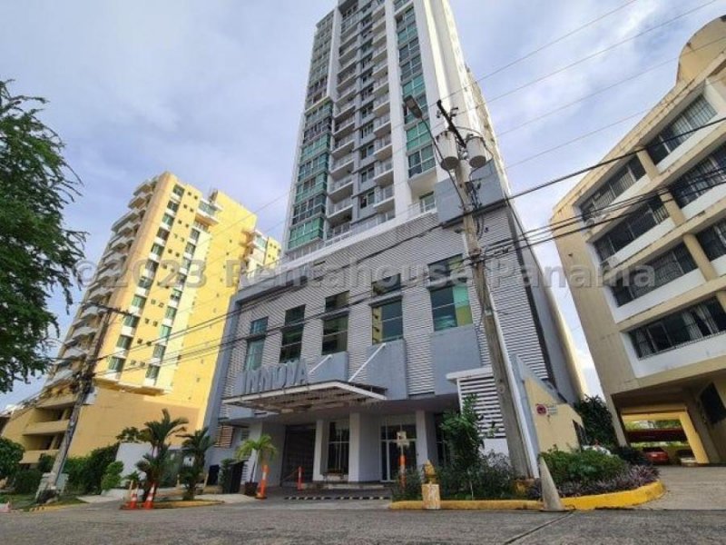 Foto Apartamento en Venta en HATO PINTADO, Panamá - U$D 190.000 - APV60922 - BienesOnLine