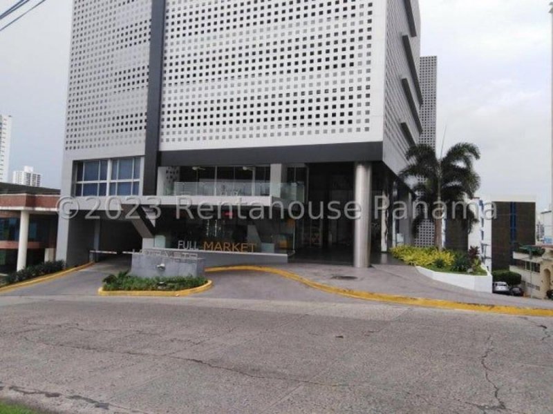 Foto Apartamento en Venta en HATO PINTADO, Panamá - U$D 265.000 - APV61267 - BienesOnLine