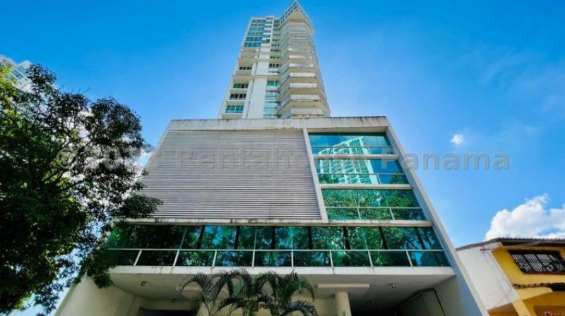 Foto Apartamento en Venta en HATO PINTADO, Panamá - U$D 165.000 - APV61580 - BienesOnLine