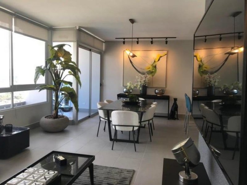 Foto Apartamento en Venta en HATO PINTADO, Panamá - U$D 262.080 - APV69693 - BienesOnLine