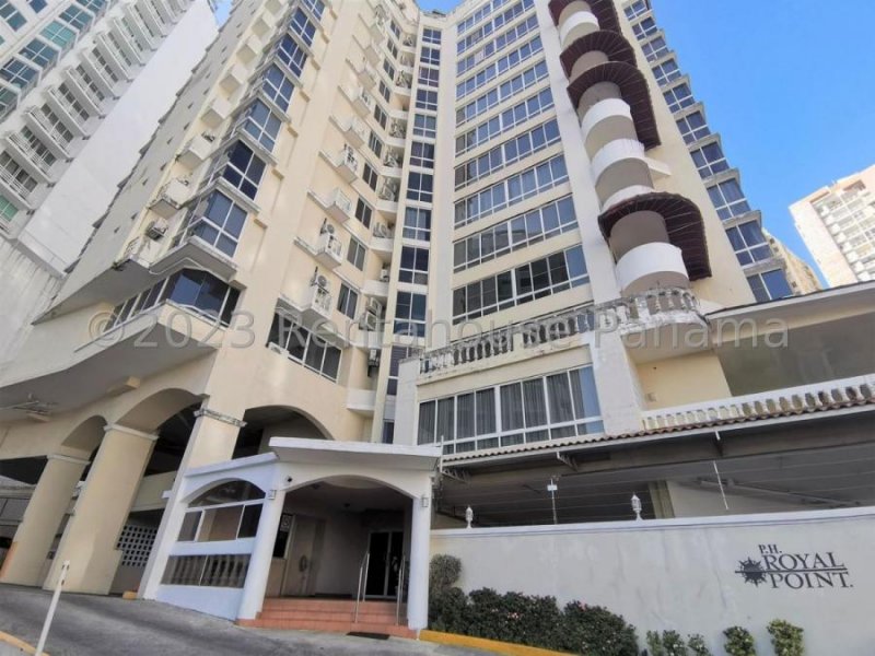 Foto Apartamento en Venta en HATO PINTADO, Panamá - U$D 200.000 - APV69372 - BienesOnLine