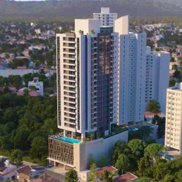 Foto Apartamento en Venta en HATO PINTADO, Panamá - U$D 214.100 - APV69382 - BienesOnLine