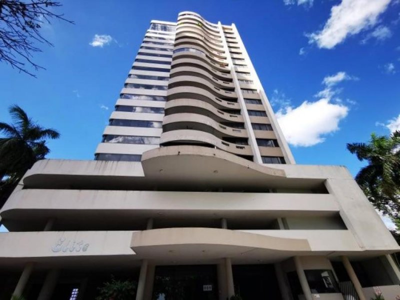 APARTAMENTO VENTA LA CRESTA 23-7798 AGPM