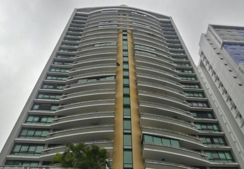 Foto Apartamento en Venta en MARBELLA, Panamá - U$D 395.000 - APV70330 - BienesOnLine