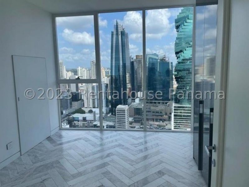 Foto Apartamento en Venta en MARBELLA, Panamá - U$D 490.000 - APV63748 - BienesOnLine