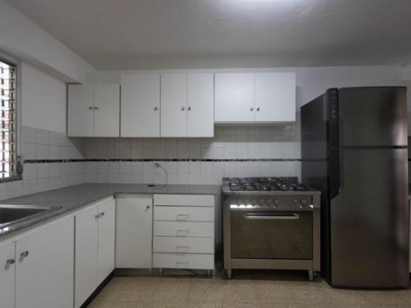 Foto Apartamento en Venta en OBARRIO, Panamá - U$D 149.000 - APV58851 - BienesOnLine