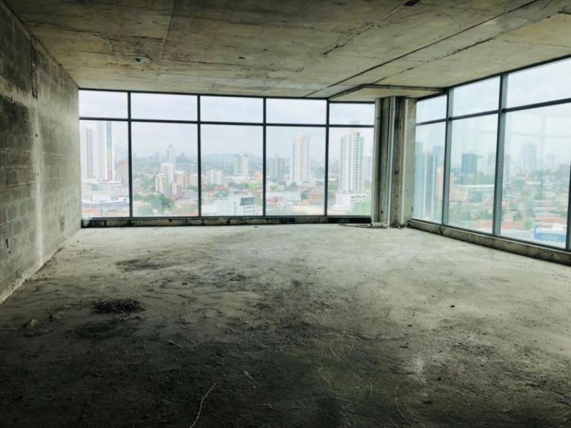 Foto Oficina en Venta en OBARRIO, Panamá - U$D 299.000 - OFV42541 - BienesOnLine