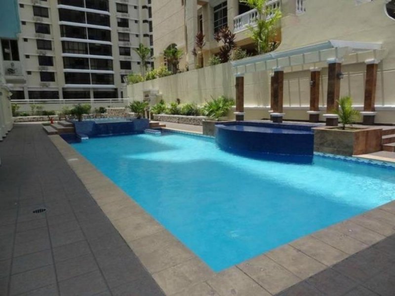 Foto Apartamento en Venta en OBARRIO, Panamá - U$D 380.000 - APV70246 - BienesOnLine