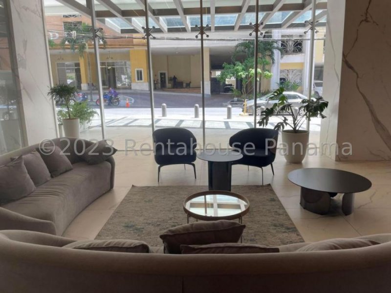 Foto Apartamento en Venta en OBARRIO, Panamá - U$D 266.250 - APV69691 - BienesOnLine