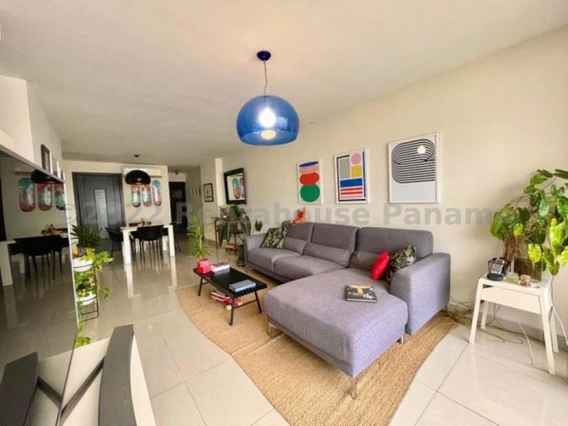 Foto Apartamento en Venta en OBARRIO, Panamá - U$D 219.000 - APV69396 - BienesOnLine