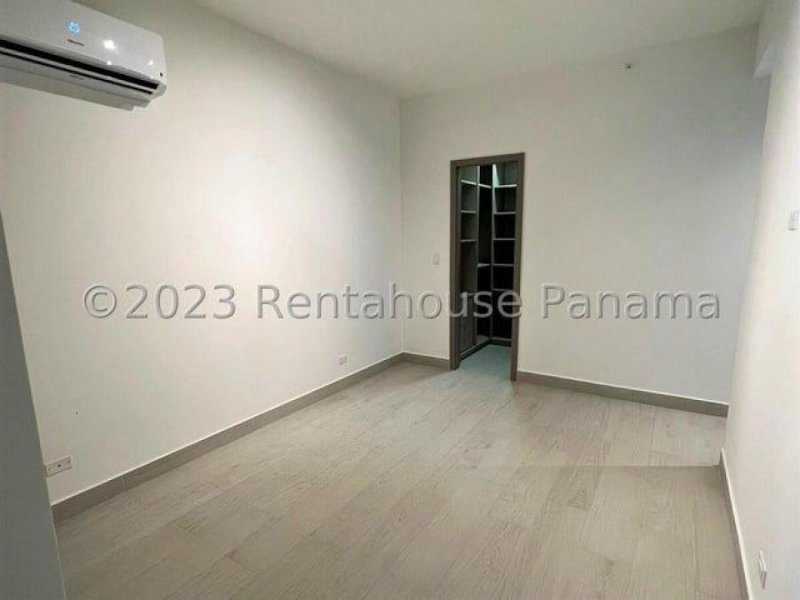 Foto Apartamento en Venta en OBARRIO, Panamá - U$D 231.000 - APV63309 - BienesOnLine