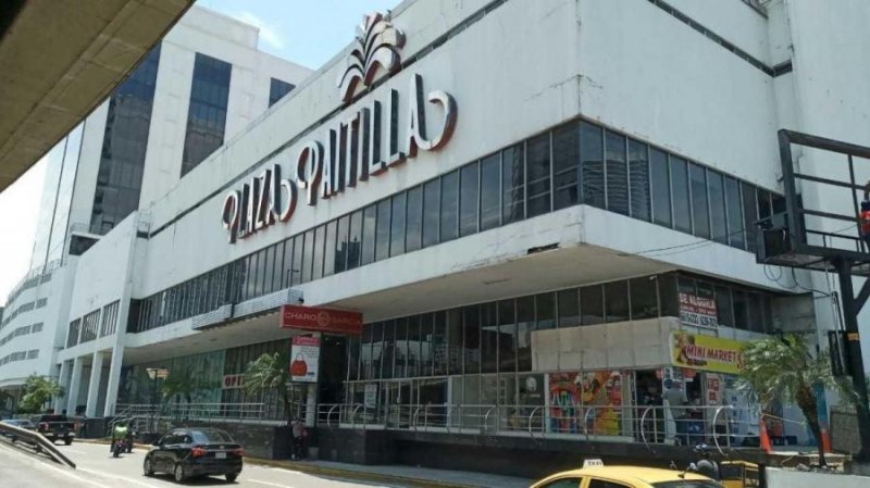 Foto Local en Venta en PAITILLA, Panamá - U$D 370.000 - LOV55904 - BienesOnLine