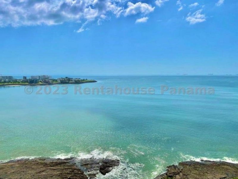 Foto Apartamento en Venta en PAITILLA, Panamá - U$D 400.000 - APV60755 - BienesOnLine