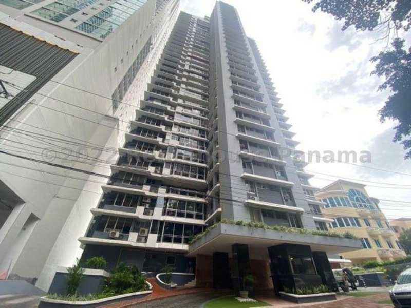 Foto Apartamento en Venta en PAITILLA, Panamá - U$D 450.000 - APV62399 - BienesOnLine