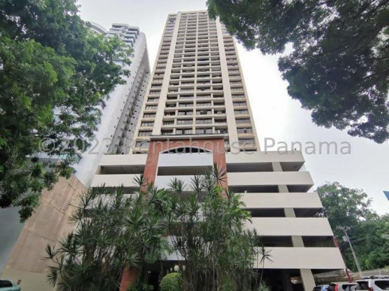 Foto Apartamento en Venta en PAITILLA, Panamá - U$D 203.000 - APV69352 - BienesOnLine