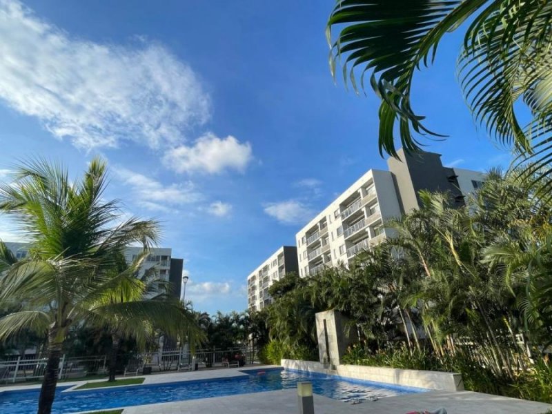 Foto Apartamento en Venta en PANAMA PACIFICO, Panamá - U$D 180.000 - APV61406 - BienesOnLine