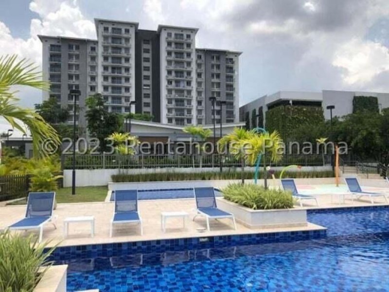 Foto Apartamento en Venta en PANAMA PACIFICO, Panamá - U$D 220.925 - APV69500 - BienesOnLine