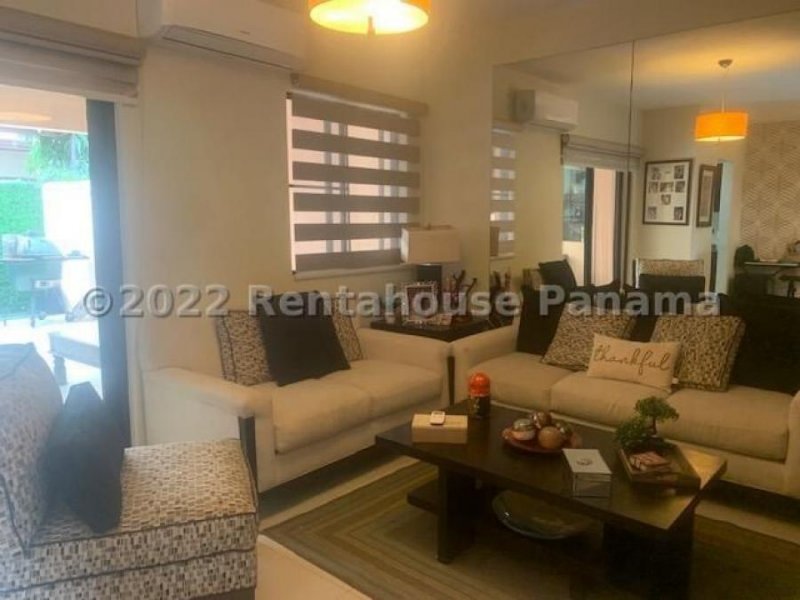 Foto Apartamento en Venta en PANAMA PACIFICO, Panamá - U$D 260.000 - APV61291 - BienesOnLine