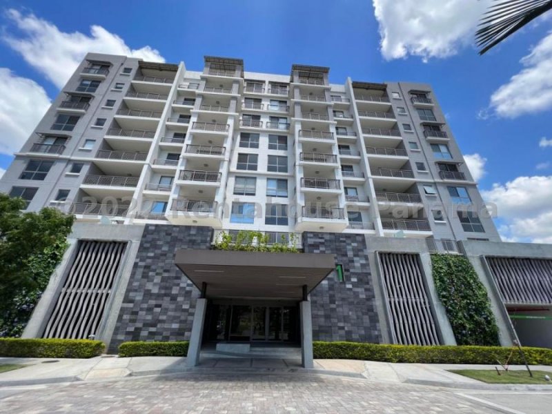 APARTAMENTO VENTA PANAMA PACIFICO 23-2719 MART