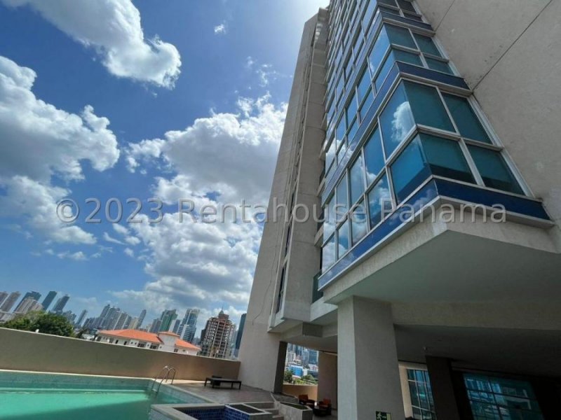 Foto Apartamento en Venta en PANAMA PACIFICO, Panamá - U$D 298.000 - APV69831 - BienesOnLine