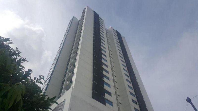 Foto Apartamento en Venta en PARQUE LEFEVRE, Panamá - U$D 151.000 - APV50171 - BienesOnLine