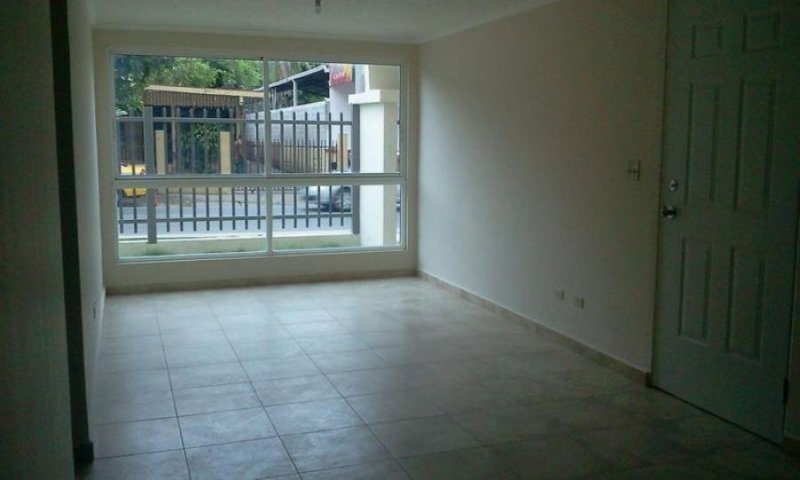 Foto Apartamento en Venta en PARQUE LEFEVRE, Panamá - U$D 110.000 - APV48657 - BienesOnLine