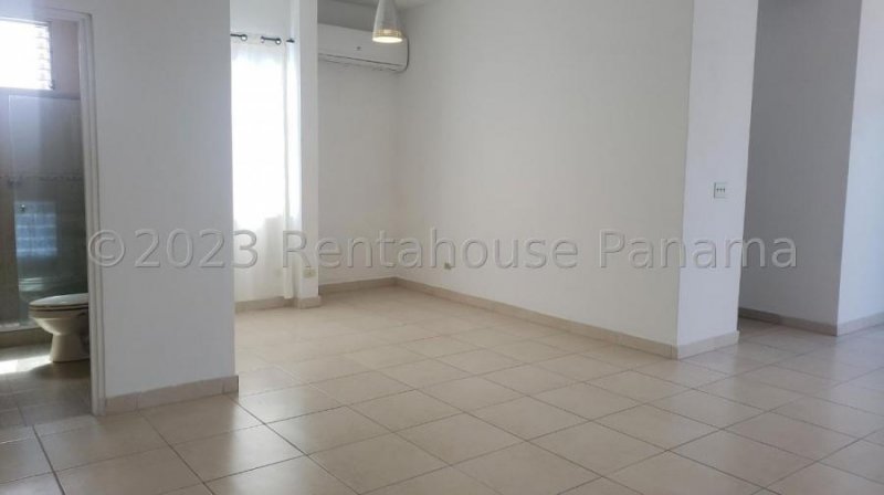 Foto Apartamento en Venta en PARQUE LEFEVRE, Panamá - U$D 189.000 - APV64287 - BienesOnLine