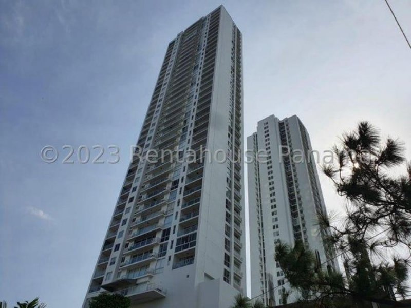 Foto Apartamento en Venta en PARQUE LEFEVRE, Panamá - U$D 185.000 - APV62127 - BienesOnLine