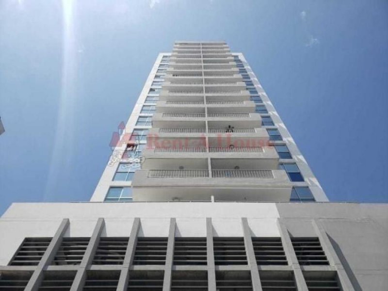 Foto Apartamento en Venta en PARQUE LEFEVRE, Panamá - U$D 163.000 - APV63234 - BienesOnLine