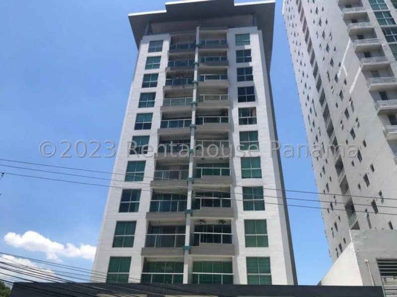 Foto Apartamento en Venta en PARQUE LEFEVRE, Panamá - U$D 155.000 - APV63486 - BienesOnLine