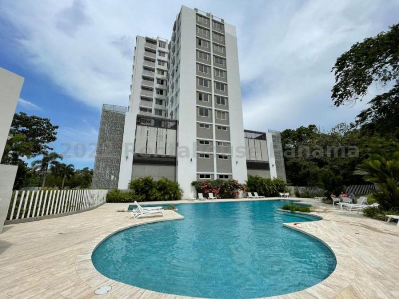 Foto Apartamento en Venta en PASEO DEL NORTE, Panamá - U$D 215.000 - APV69401 - BienesOnLine