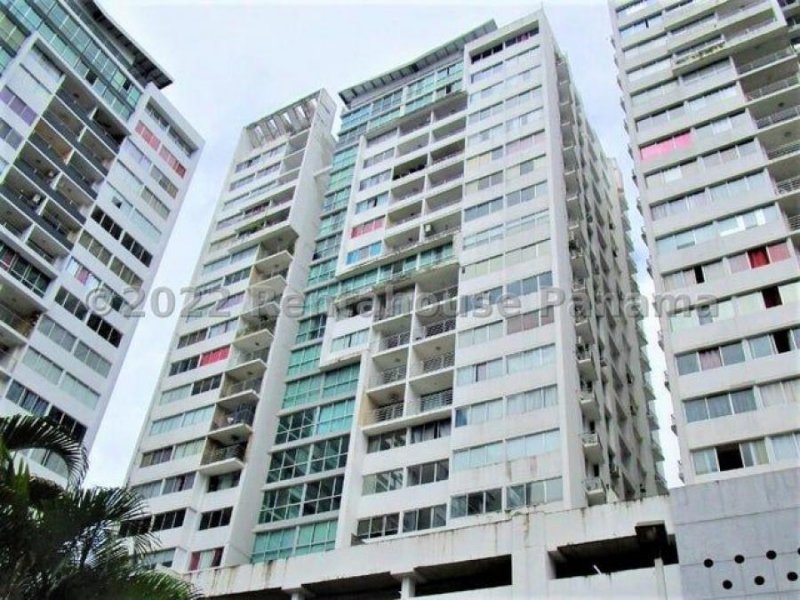 Apartamento en Alquiler en  PUEBLO NUEVO, Panamá