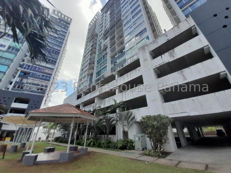 Foto Apartamento en Venta en PUEBLO NUEVO, Panamá - U$D 160.000 - APV61111 - BienesOnLine