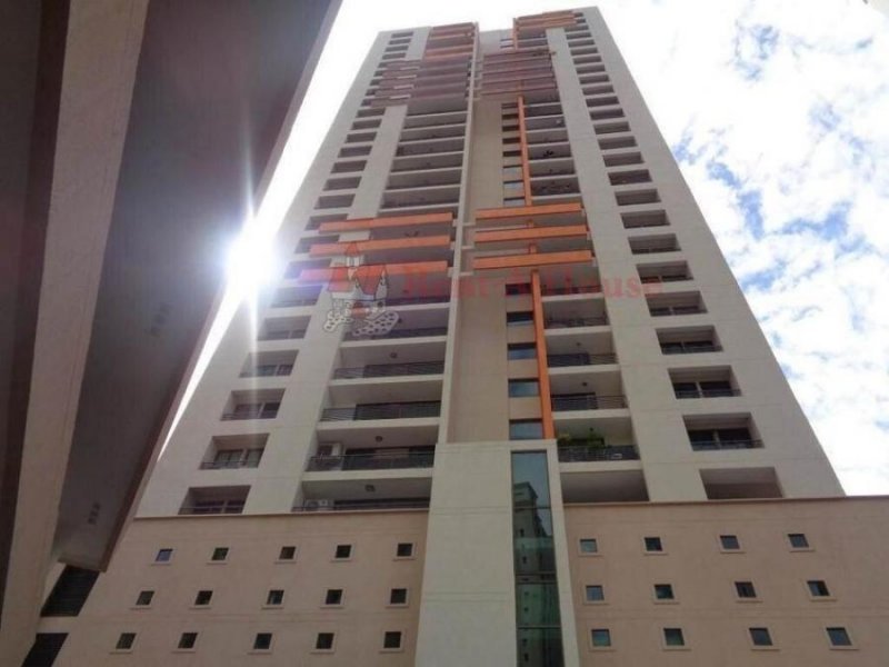 Foto Apartamento en Venta en PUNTA PACIFICA, Panamá - U$D 210.000 - APV43773 - BienesOnLine