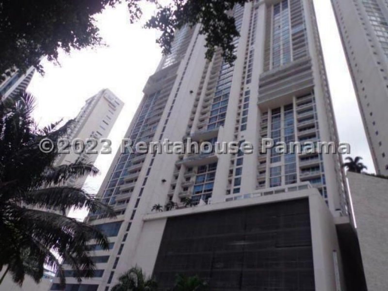 Foto Apartamento en Venta en PUNTA PACIFICA, Panamá - U$D 1.000.000 - APV60577 - BienesOnLine