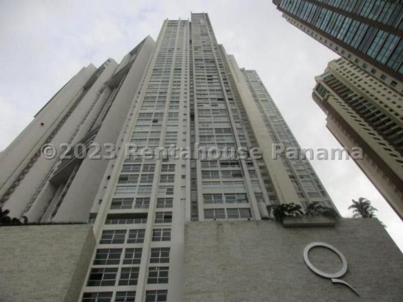 Foto Apartamento en Venta en PUNTA PACIFICA, Panamá - U$D 560.000 - APV61654 - BienesOnLine