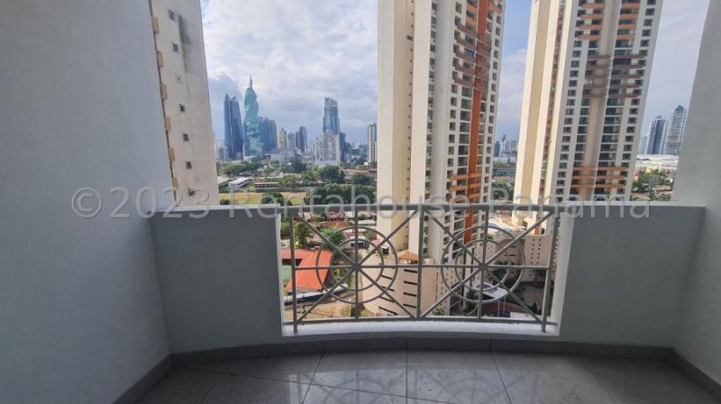 Foto Apartamento en Venta en PUNTA PACIFICA, Panamá - U$D 245.000 - APV62487 - BienesOnLine