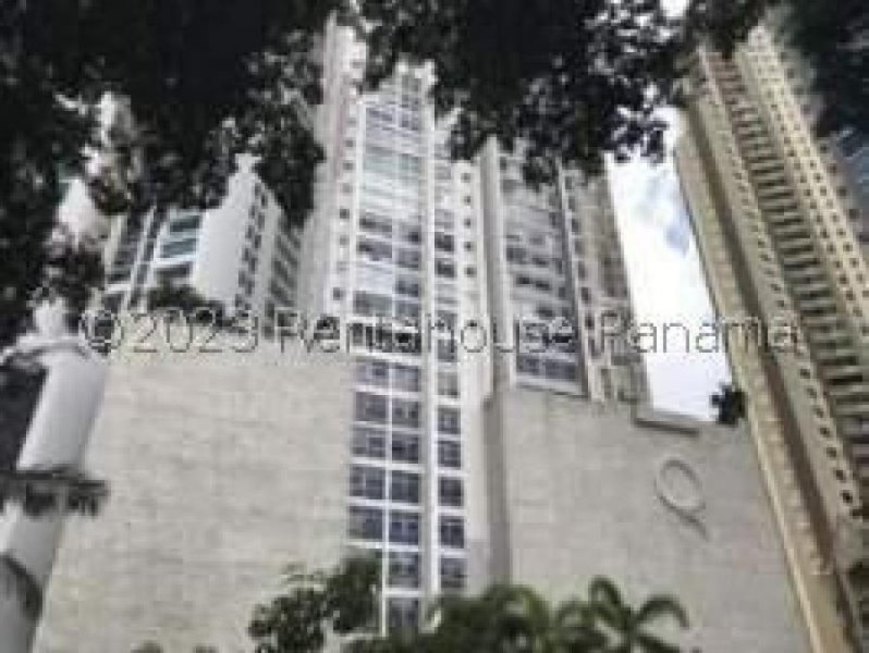 Foto Apartamento en Venta en PUNTA PACIFICA, Panamá - U$D 620.000 - APV62701 - BienesOnLine