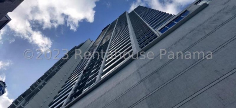 Foto Apartamento en Venta en PUNTA PACIFICA, Panamá - U$D 220.500 - APV69484 - BienesOnLine