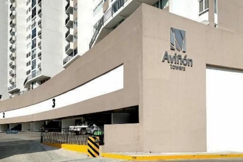 Foto Apartamento en Venta en RICARDO J.ALFARO, Panamá - U$D 136.500 - APV62014 - BienesOnLine