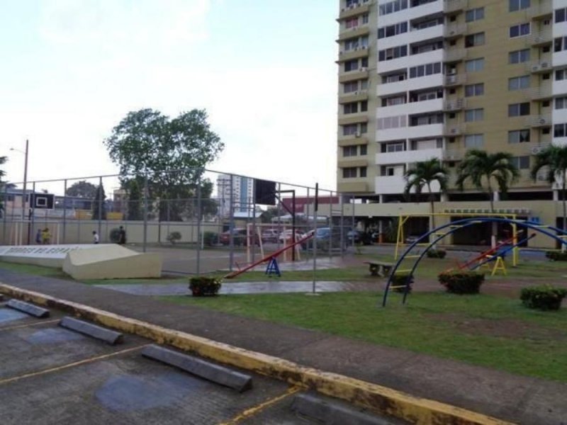 Foto Apartamento en Venta en 110000, Panamá - U$D 110.000 - APV43565 - BienesOnLine