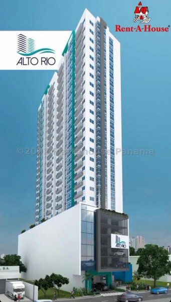 Foto Apartamento en Venta en RIO ABAJO, Panamá - U$D 160.100 - APV59062 - BienesOnLine