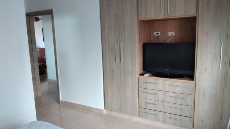 Foto Apartamento en Venta en SAN FRANCISCO, Panamá - U$D 245.000 - APV69573 - BienesOnLine